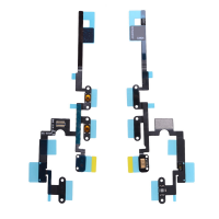Flex Cable with Power & Volume Button Connectors for iPad Pro 12.9 1st Gen PH-PF-IP-00082