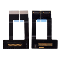 LCD Flex Cable Ribbon for iPad Pro (10.5 inches) PH-PF-IP-00140