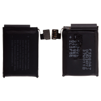 3.82V 352mAh Battery for Apple Watch Series 3 42mm(GPS + Cellular Version) PH-BT-IP-00039
