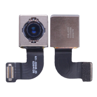 Rear Camera Module with Flex Cable for iPhone 7 PH-CA-IP-00062   (Service Pack)