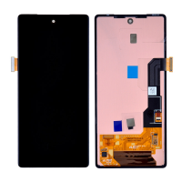 OLED Screen Digitizer Assembly for Google Pixel 7a (Service Pack) PH-LCD-GO-000281