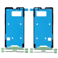 LCD Bezel Frame Adhesive Tape for Samsung Galaxy S10 Plus G975 PH-AS-SS-00174