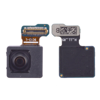 Front Camera with Flex Cable for Samsung Galaxy S20 G980F/ S20 Plus G985F(for Europe Version)  PH-CA-SS-002621F