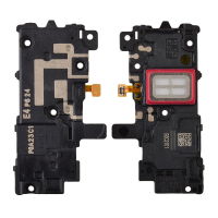 Earpiece Speaker with Flex Cable for Samsung Galaxy S21 Ultra 5G G998U PH-ES-SS-001122