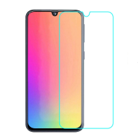 Tempered Glass Screen Protector for Samsung Galaxy A50 (2019) A505 MT-SP-SS-00250