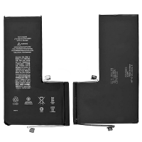 3.79V 3969mAh Battery with Adhesive for iPhone 11 Pro Max PH-BT-IP-00055
