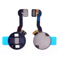 Heart Rate Flex Cable for Apple Watch Series 2 42mm PH-PF-IP-00154