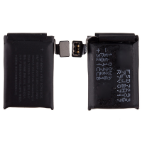 3.81V 262mAh Battery for Apple Watch Series 3 38mm(GPS Version) PH-BT-IP-00036