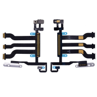 LCD Flex Cable for Apple Watch Series 3 42mm (GPS Version) PH-PF-IP-00194