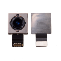 Rear Camera Module with Flex Cable for iPhone XR PH-CA-IP-00089  (Service Pack)