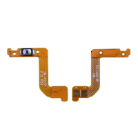 Power Button Flex Cable for Samsung Galaxy Note 5 N920F/ N920A/ N920V/ N920P/ N920T/ N920R4/ N920W8(R04) PH-PF-SS-00221