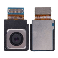 Rear Camera for  Samsung Galaxy S7 G930F/ S7 Edge G935F(for Europe Version)PH-CA-SS-00139