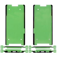 LCD Bezel Frame Adhesive Tape for Samsung Galaxy S9 G960 PH-AS-SS-00145