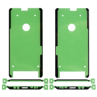 LCD Bezel Frame Adhesive Tape for Samsung Galaxy S9 Plus G965 PH-AS-SS-00146