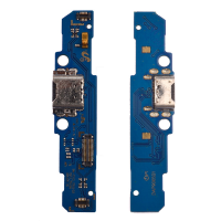 Charging Port with PCB board for Samsung Galaxy Tab A (2019) 10.1 T510 T515 PH-CF-SS-002391