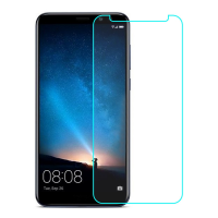 Tempered Glass Screen Protector for Huawei Mate 10 Pro MT-SP-HW-00046