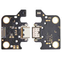 Charging Port with PCB Board for Samsung Galaxy Tab A7 10.4 (2020) T500 PH-CF-SS-002761