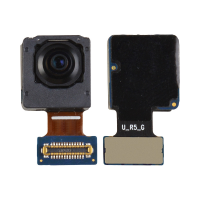 Front Camera with Flex Cable for Samsung Galaxy S21 Ultra 5G PH-CA-SS-002921