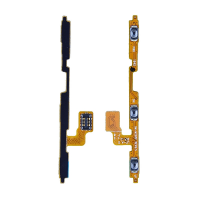Power & Volume Flex Cable for Samsung Galaxy A10e A102 PH-PF-SS-00336