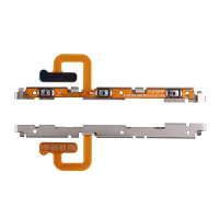 Volume Flex Cable for Samsung Galaxy S9 G960/ S9 Plus G965 PH-PF-SS-00304