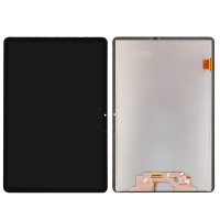 LCD Screen Digitizer Assembly for Samsung Galaxy Tab S7 11.0 T870 - Black PH-LCD-SS-003101BK( Service Pack )