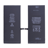 3.82V 2900mAh Battery with Adhesive for iPhone 7 Plus PH-BT-IP-00027