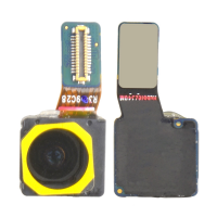 Front Camera with Flex Cable for Samsung Galaxy S20 Ultra G988F(for Europe Version) PH-CA-SS-002631F