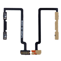 PH-PF-OP-00002 Volume Flex Cable for OPPO A74