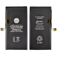 3.84V 3227mAh Battery with Adhesive for iPhone 13 PH-BT-IP-00087