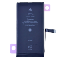 3.84V 3227mAh Battery with Adhesive for iPhone 14 PH-BT-IP-000940